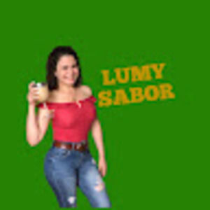 Meet your Posher, Lumy sabor
